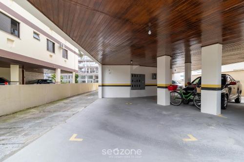 fully equipped apartments just minutes from jurere beach cie
