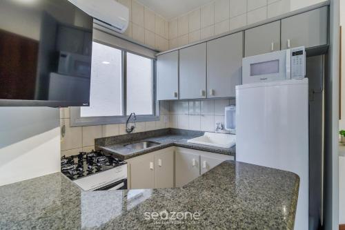 fully equipped apartments just minutes from jurere beach cie