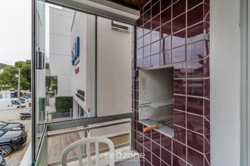 fully equipped apartments just minutes from jurere beach cie