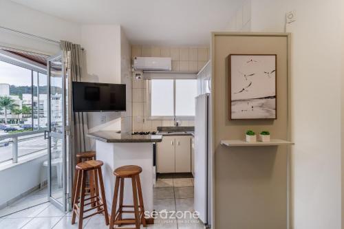 fully equipped apartments just minutes from jurere beach cie