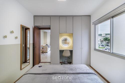 fully equipped apartments just minutes from jurere beach cie