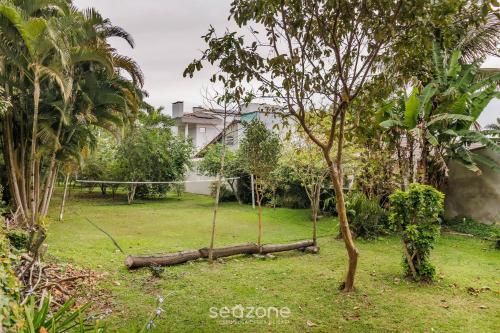 fully equipped apartments just minutes from jurere beach cie