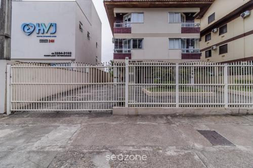 fully equipped apartments just minutes from jurere beach cie
