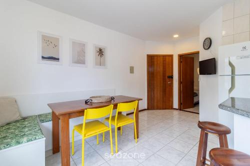 fully equipped apartments just minutes from jurere beach cie