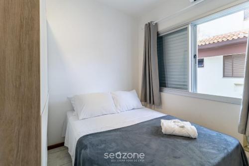 fully equipped apartments just minutes from jurere beach cie