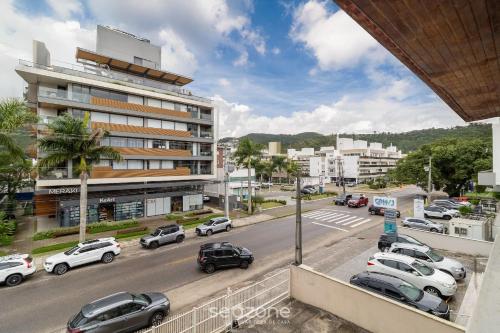 fully equipped apartments just minutes from jurere beach cie