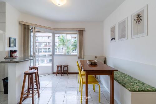 fully equipped apartments just minutes from jurere beach cie