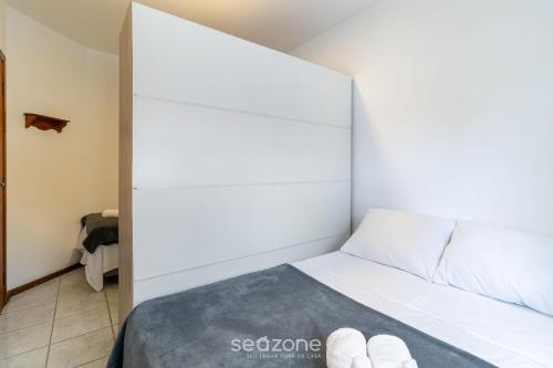 fully equipped apartments just minutes from jurere beach cie