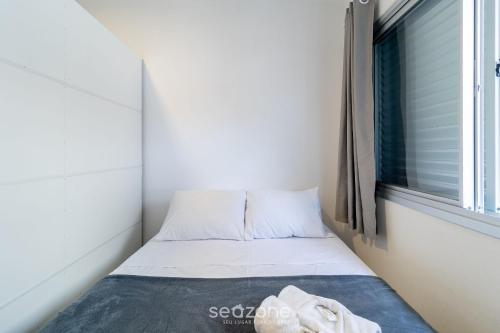 fully equipped apartments just minutes from jurere beach cie