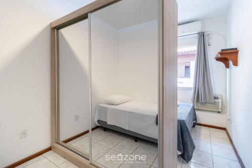 fully equipped apartments just minutes from jurere beach cie