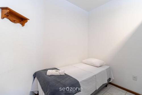 fully equipped apartments just minutes from jurere beach cie