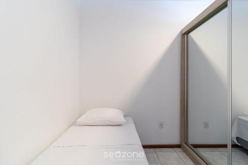 fully equipped apartments just minutes from jurere beach cie