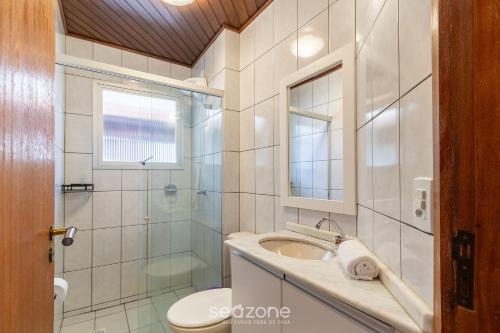 fully equipped apartments just minutes from jurere beach cie