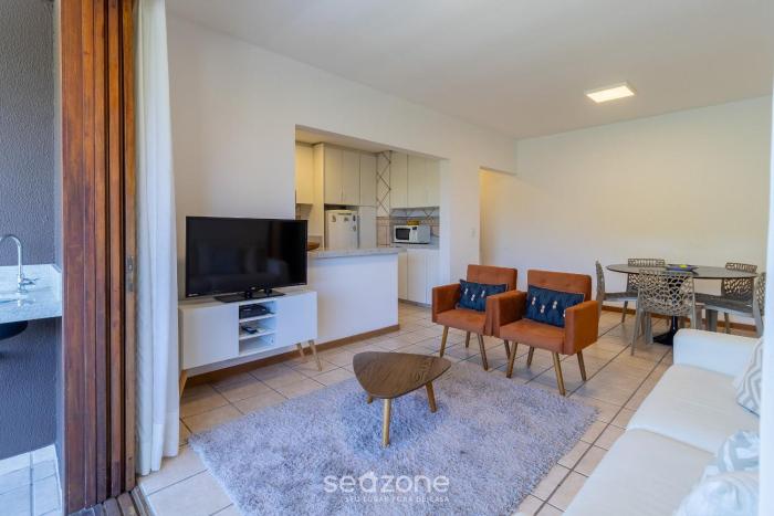 charm and comfort 450m from the beach cmh0202