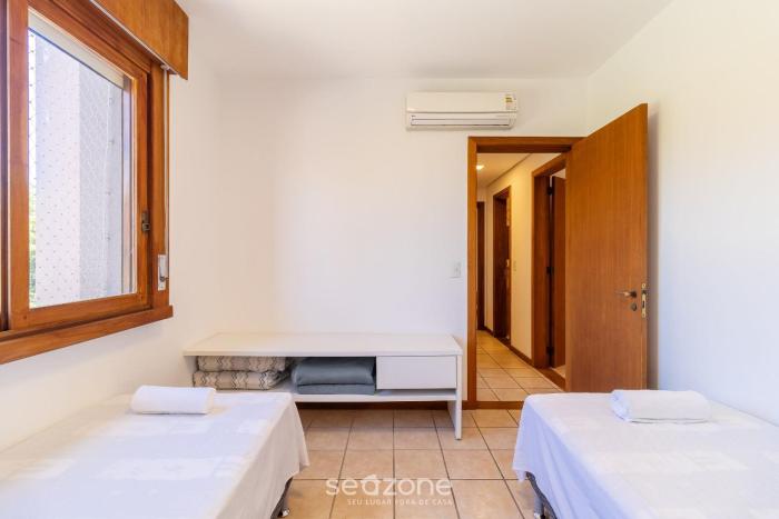 charm and comfort 450m from the beach cmh0202