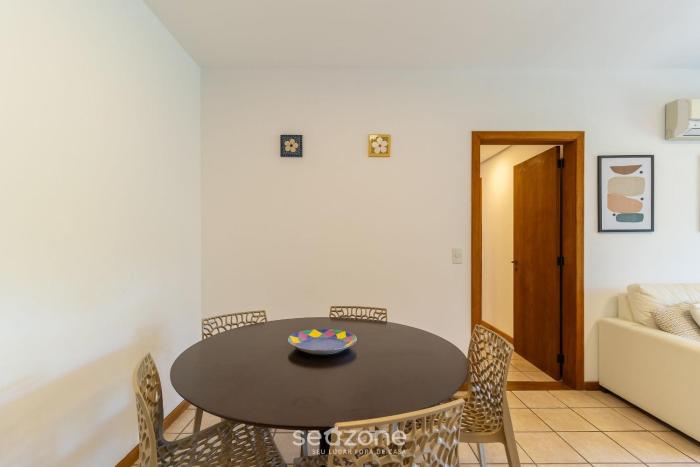 charm and comfort 450m from the beach cmh0202