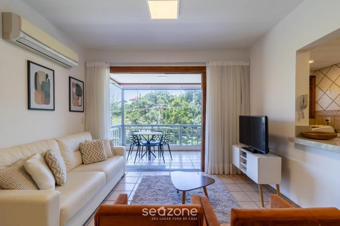 charm and comfort 450m from the beach cmh0202