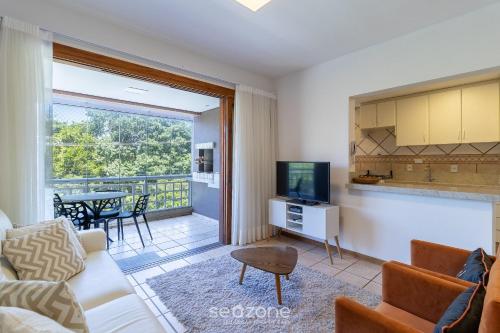 charm and comfort 450m from the beach cmh0202