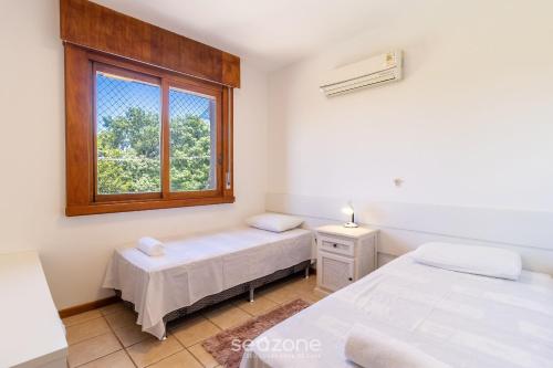 charm and comfort 450m from the beach cmh0202