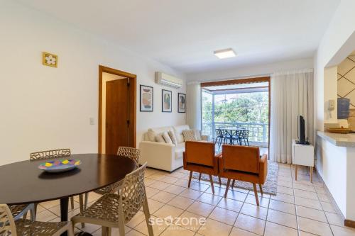 charm and comfort 450m from the beach cmh0202