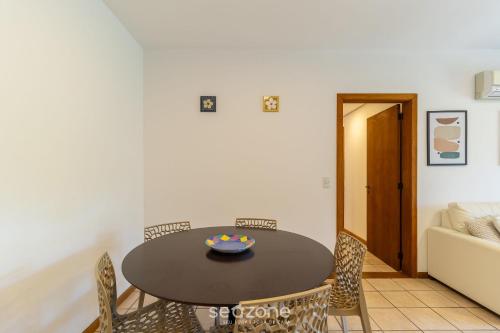 charm and comfort 450m from the beach cmh0202