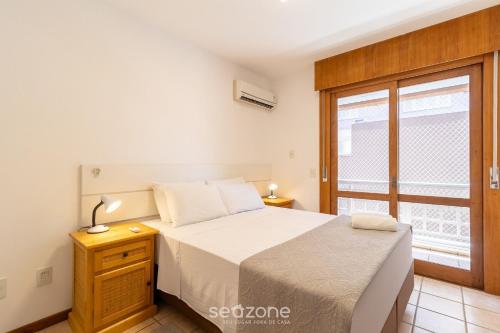 charm and comfort 450m from the beach cmh0202