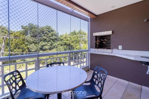 charm and comfort 450m from the beach cmh0202