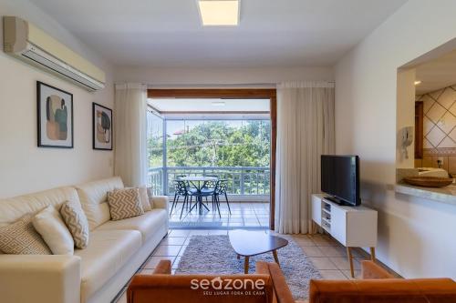charm and comfort 450m from the beach cmh0202