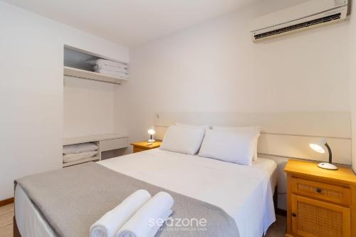 charm and comfort 450m from the beach cmh0202