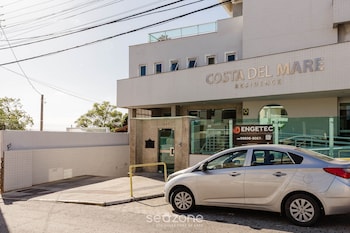 florianopolis