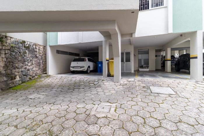 comfort and convenience near ufsc cmt0404