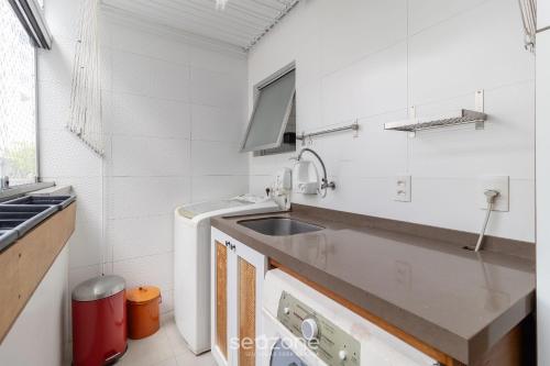 comfort and convenience near ufsc cmt0404