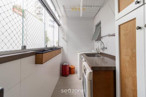 comfort and convenience near ufsc cmt0404