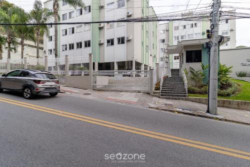 comfort and convenience near ufsc cmt0404