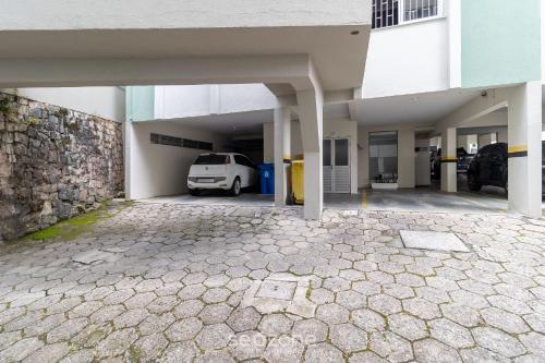 comfort and convenience near ufsc cmt0404