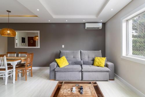 comfort and convenience near ufsc cmt0404