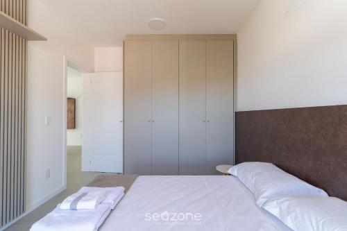 modern studio 650m from ufsc cnt303