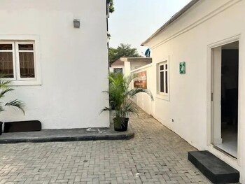 cozy apartments by signature
