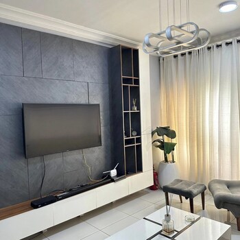 cozy apartments by signature