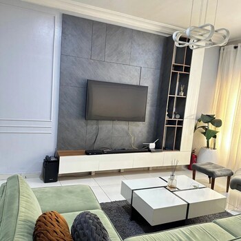 cozy apartments by signature