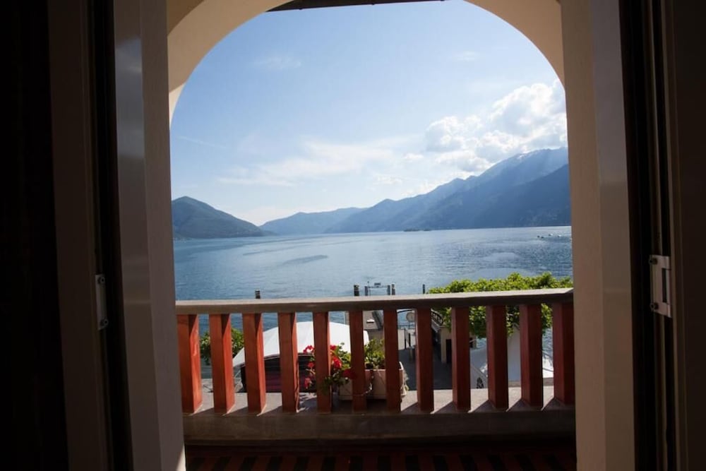ascona