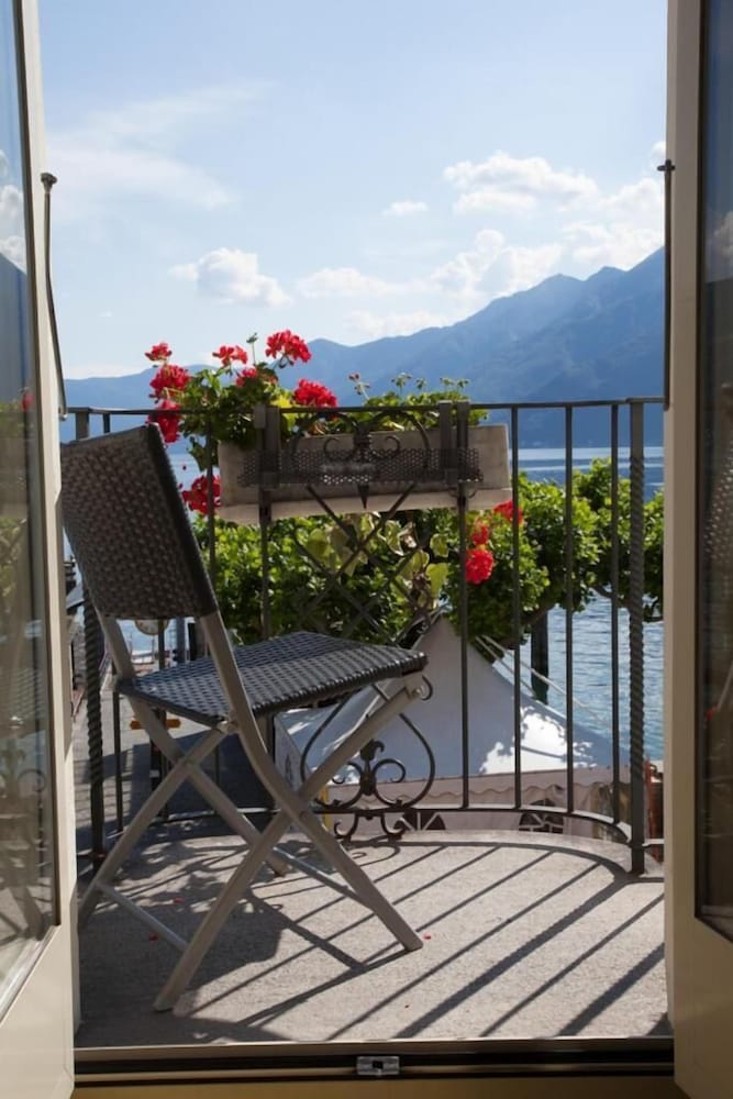 ascona