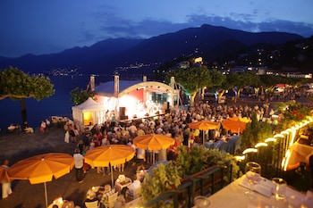 ascona