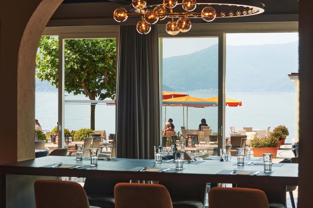 ascona
