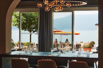 ascona