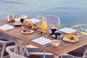 piazza ascona hotel and restaurants