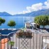 piazza ascona hotel and restaurants