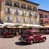 piazza ascona hotel and restaurants