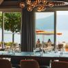 piazza ascona hotel and restaurants