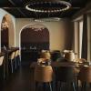piazza ascona hotel and restaurants